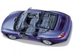 Porsche 911 Carrera 2002 года